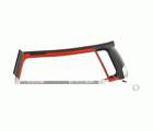 Arco de sierra para metales compacto - SLS