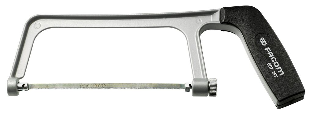 Arco de sierra Micro-Tech®