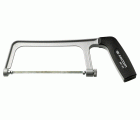 Arco de sierra Micro-Tech®