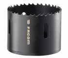 SIERRAS BARRENADORAS DIAM. 51 MM