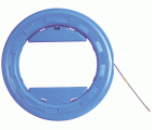 Agujas fibra de vidrio