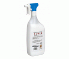 Lubricante