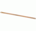 Hoja de sierra ADF