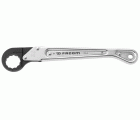 LLAVE TUBERIA CON TRINQUETE 27MM