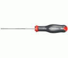 LLAVE  VASO CON MANGO 3.2MM