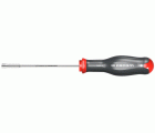 LLAVE  VASO CON MANGO 5MM