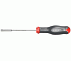 LLAVE  VASO CON MANGO 9MM