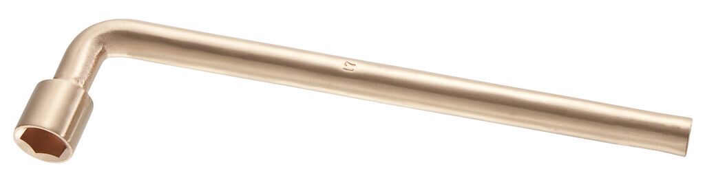 75.SR - Llaves de pipa métricas ADF