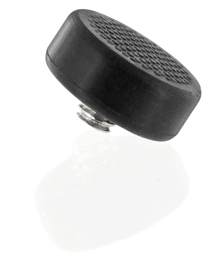 Imán adaptable para lámpara Slim