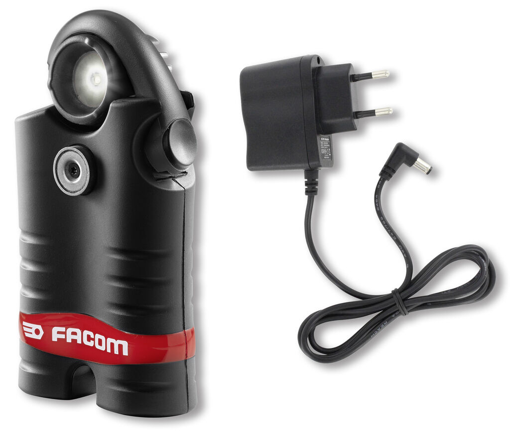 Facom Vision System FVS POCKET
