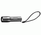 Linterna de bolsillo Compacta
