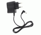 CARGADOR 779-PCA