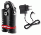 Facom Vision System FVS POCKET