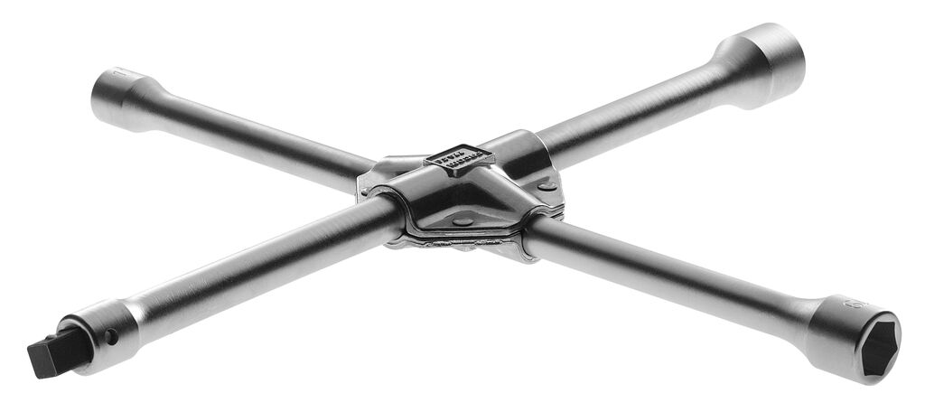 LLAVE EN CRUZ 17/19/23/MACHO 1/2