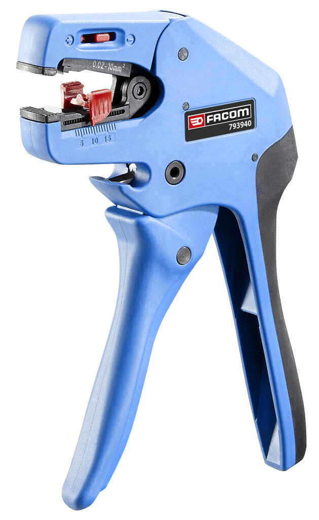 Alicate pelacable automático SWINGO 90®