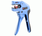 Alicate pelacable automático SWINGO 90®