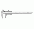 805 - Calibres universales clase 0 - 1/50º mm