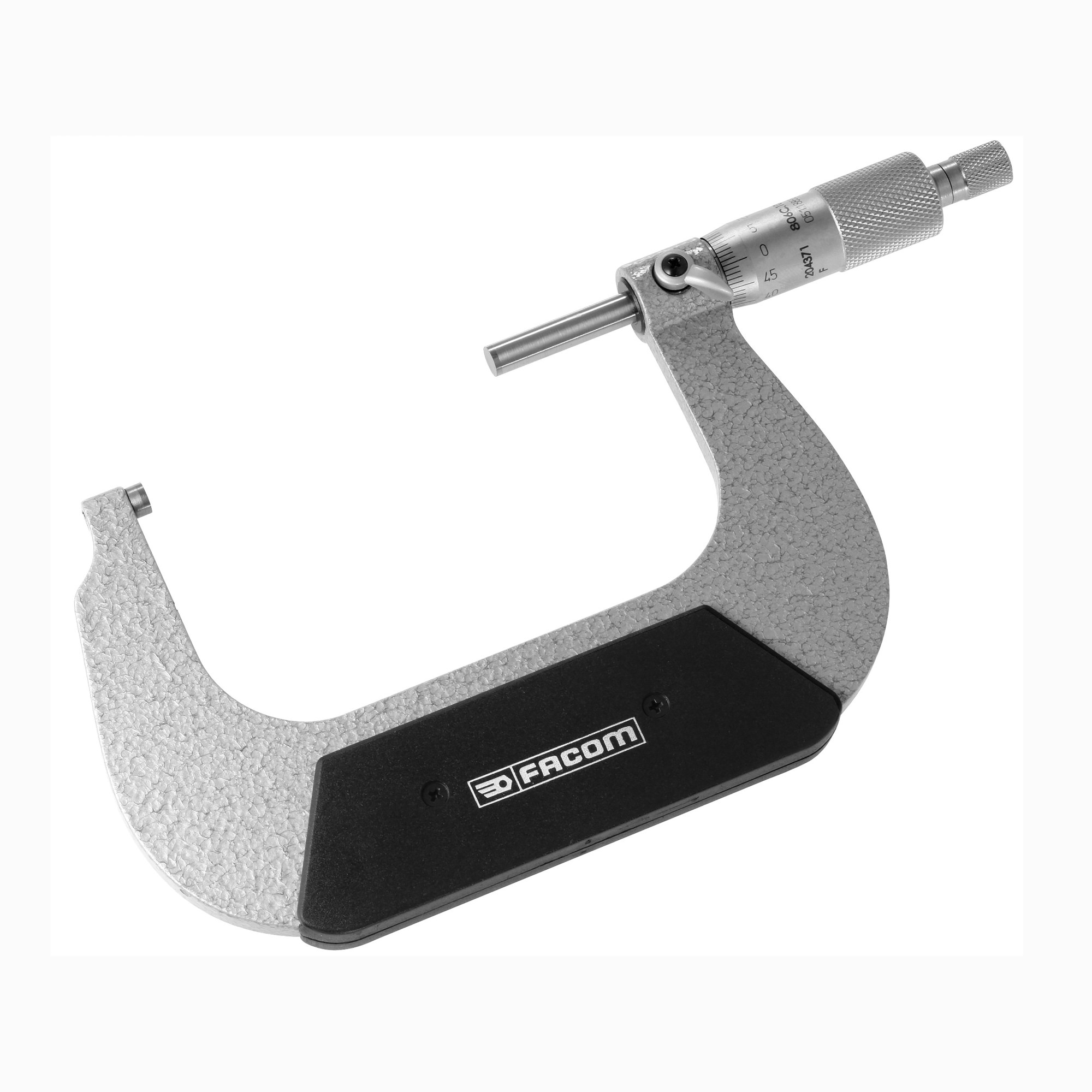 MICROMETRO 1/100EME - 25-50MM