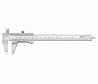 Calibre universal - 150mm - 1/20º mm