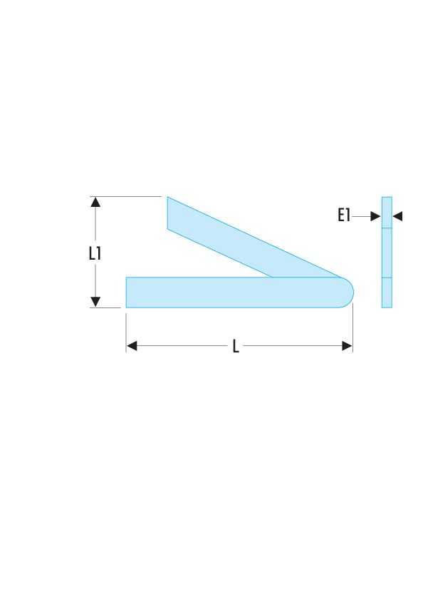 817 - Falsas escuadras
