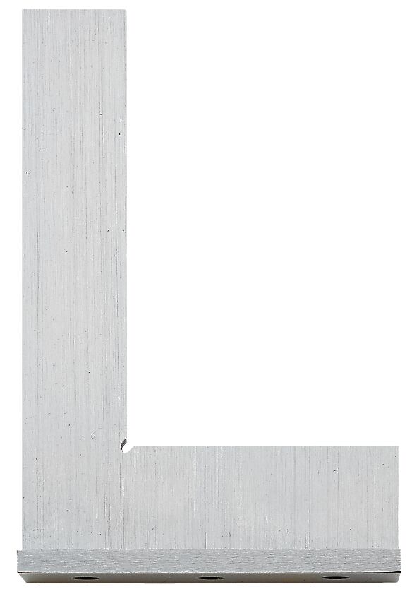 819B - Escuadras simples con alas - Clase I