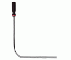 Dedo magnético flexible - fuerte potencia