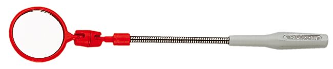 ESPEJO INSPECCION FLEXIBLE 36MM