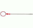ESPEJO ARTICULABLE Y FLEXIBLE 36MM