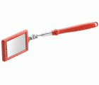 ESPEJO LED 70X45MM