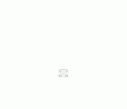 Cutter de seguridad de cuchilla retráctil automática - RFID