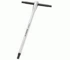 LLAVE MACHO T 3MM