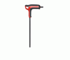 LLAVE MACHO EN T 5MM
