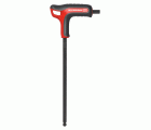 LLAVE MACHO EN T CAB. ESF.7