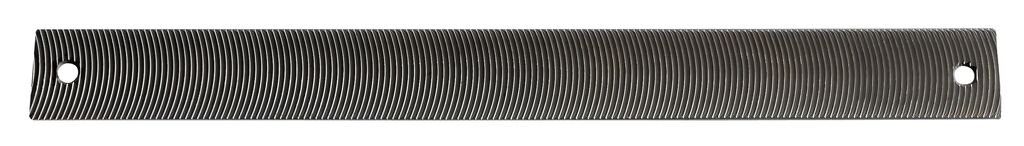 850 - Limas fresadas