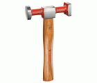 861D - Martillos de postillón
