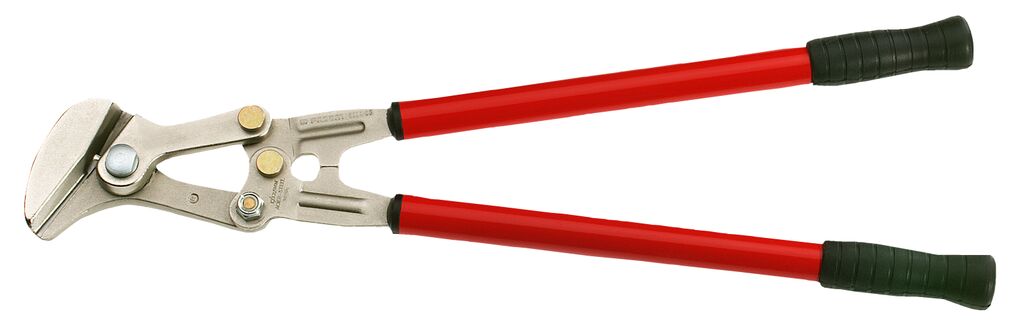 CIZALLA 2 MANOS L660-EP2.5MM