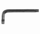 89 - Llaves macho cortas Torx®