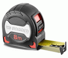 CINTA METRICA BI MATERIA 8 X 28MM