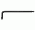89S - Llaves macho largas Torx® - con cabeza esférica