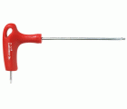 89TX - Llaves Torx® con mango