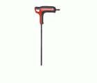 LLAVE MACHO TORX EN T 20