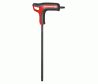 LLAVE MACHO TORX EN T 30