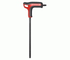 LLAVE MACHO TORX EN T 40