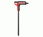 LLAVE MACHO TORX EN T 45