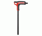 LLAVE MACHO TORX EN T 50