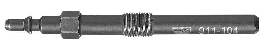 FALSA BUJIA PARA 911