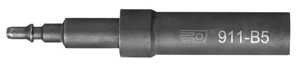 FALSO INYECTOR PARA 911