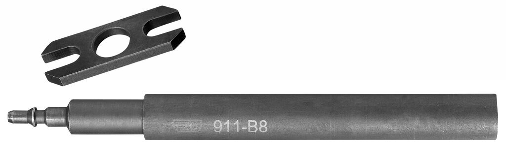 FALSO INYECTOR PARA 911