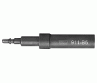 FALSO INYECTOR PARA 911