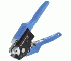 Alicate pelacables automático
